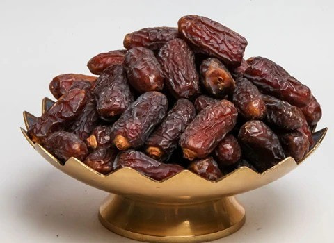 قیمت خرید خرما مرغوب هرمزگان + فروش ویژه